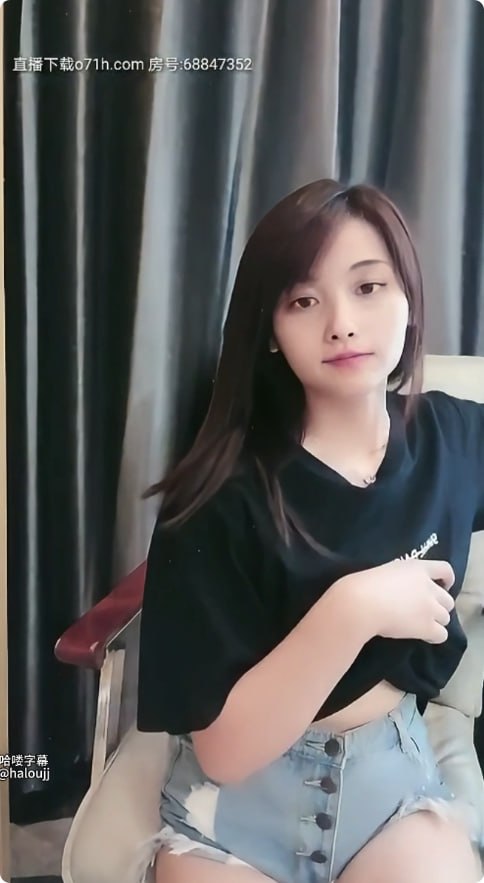 有道精品课科学,メイリン モデルコレクション メ,观看免费无删减完整版